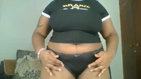chubby_princess2 online show from September 24, 8:46 am