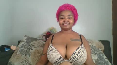 chubby_princess2 online show from September 30, 3:06 pm