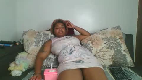 chubby_princess2 online show from September 28, 9:58 am