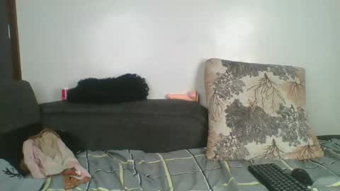 chubby_princess2 online show from October 1, 4:45 pm
