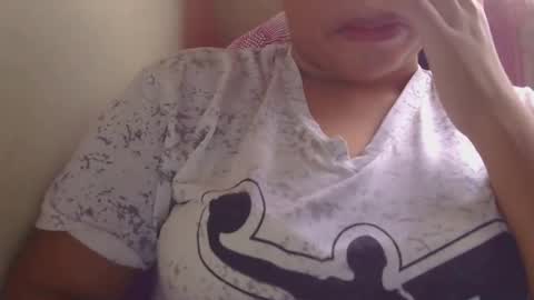 Snapshot of chubbybutty chatting on September 24, 12:31 am Annie online show from September 24, 12:31 am