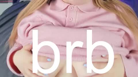 Kelly online show from October 5, 9:31 pm