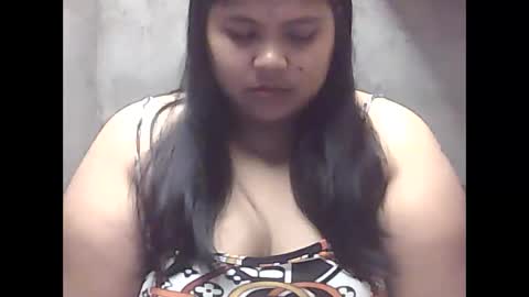 Rita online show from October 26, 2:45 pm