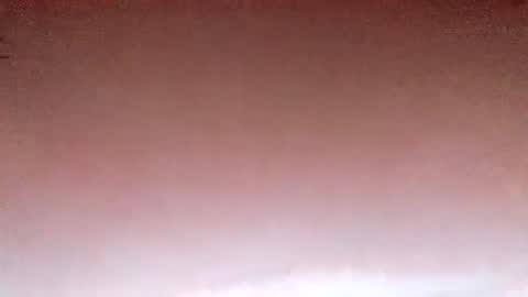 HappyGirL Aria online show from April 14, 12:38 pm