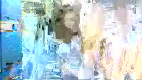 chubbylove_123 online show from October 23, 11:38 am