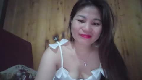 Chupi online show from March 29, 2:38 pm