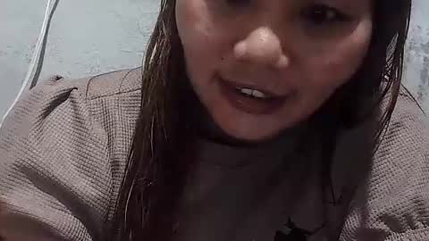 chuzy032094 online show from June 28, 11:55 pm