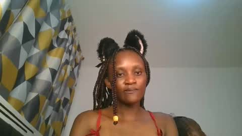 chyna_baibe online show from October 10, 7:19 pm