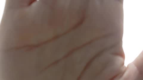 ...   ... online show from May 29, 4:54 am