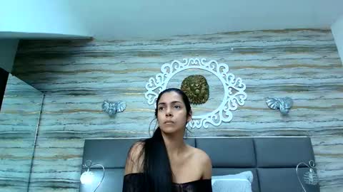 ...   ... online show from January 23, 3:05 am
