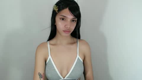chelsea gayle online show from May 14, 3:29 pm