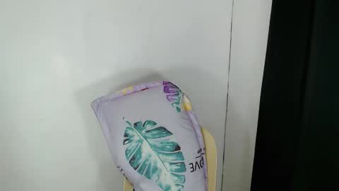 chelsea gayle online show from April 28, 2:27 am