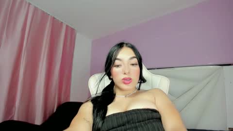 CIELO online show from November 15, 12:55 am