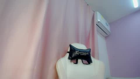 CIELO online show from April 9, 5:21 am