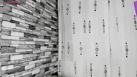 Ciindy Lovers online show from January 8, 2:46 am