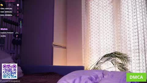   L  online show from March 21, 6:07 am