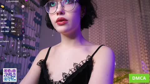   L  online show from January 31, 7:11 pm