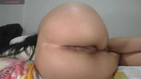 CINDY online show from May 5, 12:24 am