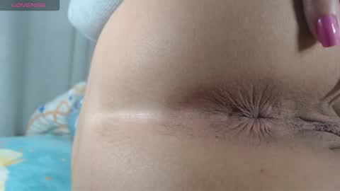 CINDY online show from May 15, 2:38 am