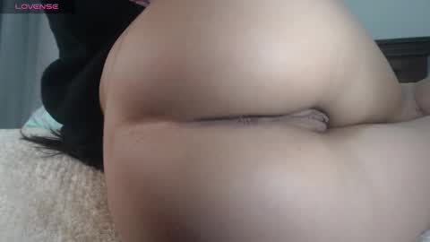 CINDY online show from March 16, 5:44 am