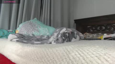 CINDY online show from March 21, 8:19 am