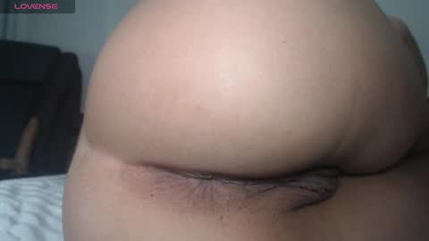 CINDY online show from May 7, 12:26 am