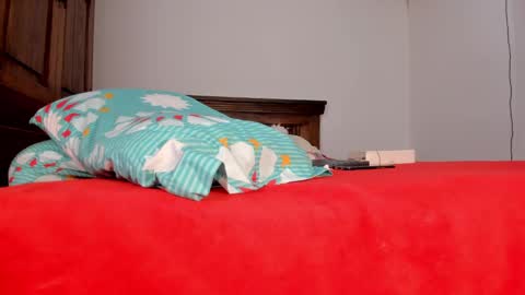 CINDY online show from January 6, 9:54 pm
