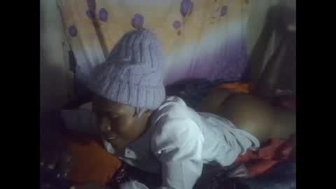 cindy_finest online show from May 21, 5:16 am