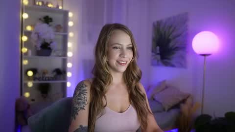 Cintybaby online show from September 20, 6:28 pm