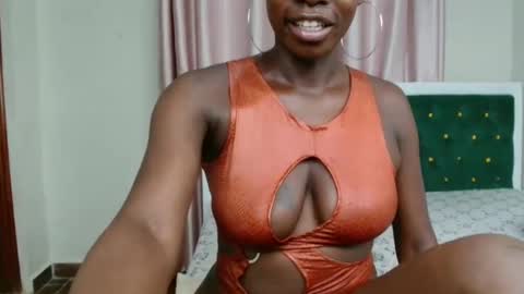 cindy spice online show from May 15, 6:43 pm