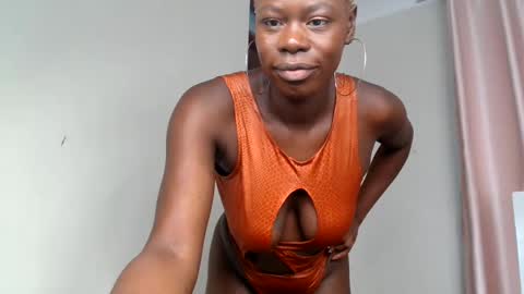 cindy spice online show from May 30, 7:39 am