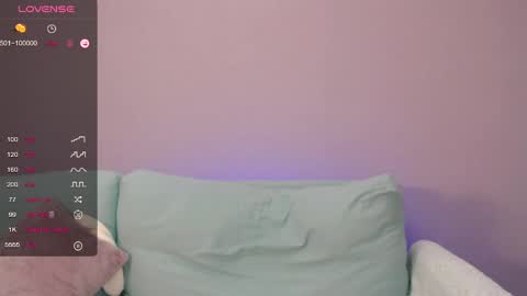Cindy    online show from April 29, 2:37 am