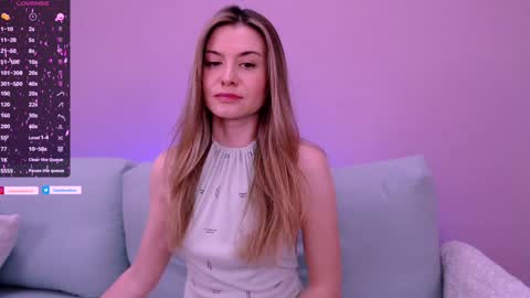 Snapshot of cindy_sweety1 chatting on February 8, 12:17 am Cindy online show from February 8, 12:17 am