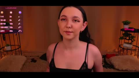Cindy online show from May 6, 3:16 pm