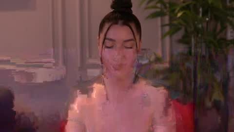 Cindy online show from March 23, 6:52 am