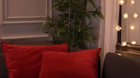 Cindy online show from March 22, 6:41 am