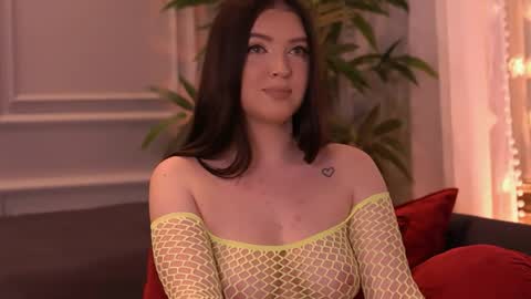 Cindy online show from April 7, 6:15 am