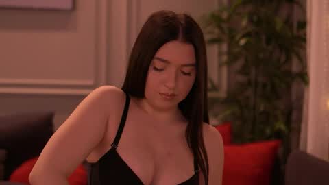 Cindy online show from March 29, 5:50 am