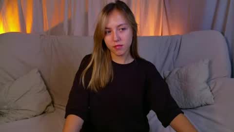 cindylovesmith online show from July 11, 4:12 am