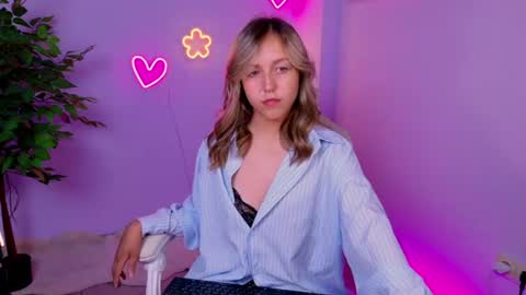 cindylovesmith online show from June 27, 3:29 am