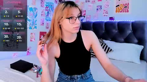 cindymori online show from May 6, 6:28 am