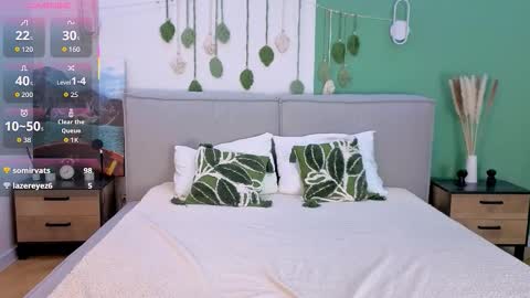 cindymori online show from March 11, 6:50 am