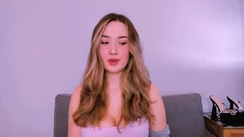cindyprettywomen online show from May 10, 6:48 am