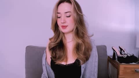 cindyprettywomen online show from May 17, 6:23 am