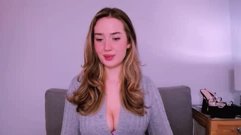 cindyprettywomen online show from May 4, 4:22 pm