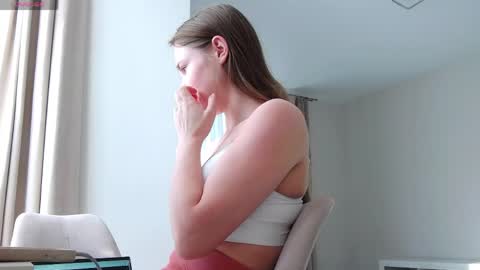 Cindy online show from May 7, 5:12 am