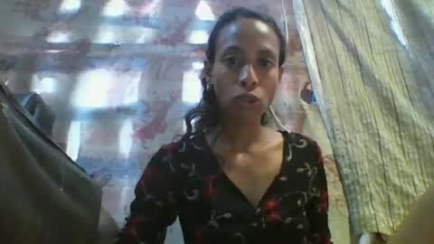 cindyx69 online show from January 17, 10:34 am