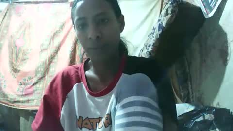 cindyx69 online show from October 9, 3:32 am