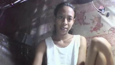 cindyx69 online show from February 26, 3:27 am