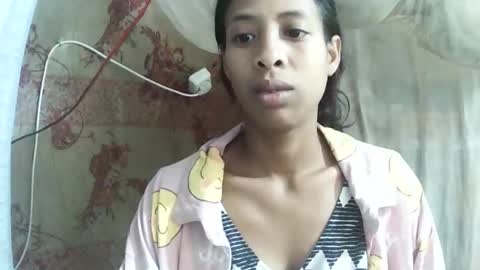 cindyx69 online show from October 27, 4:41 am